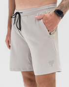 TÙSAIL BUIDHE SHORTS
