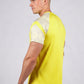 Buidhe Tùsail T-shirt - FallainFitness