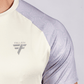Clach T-shirt - FallainFitness