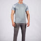 Gorm Tùsail T-shirt - FallainFitness