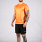 Teine T-shirt - FallainFitness
