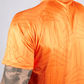 Teine T-shirt - FallainFitness