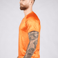 Teine T-shirt - FallainFitness