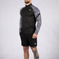 Tùsail Shorts Dubh - FallainFitness