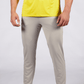 Tùsail Track Bottoms Buidhe - FallainFitness