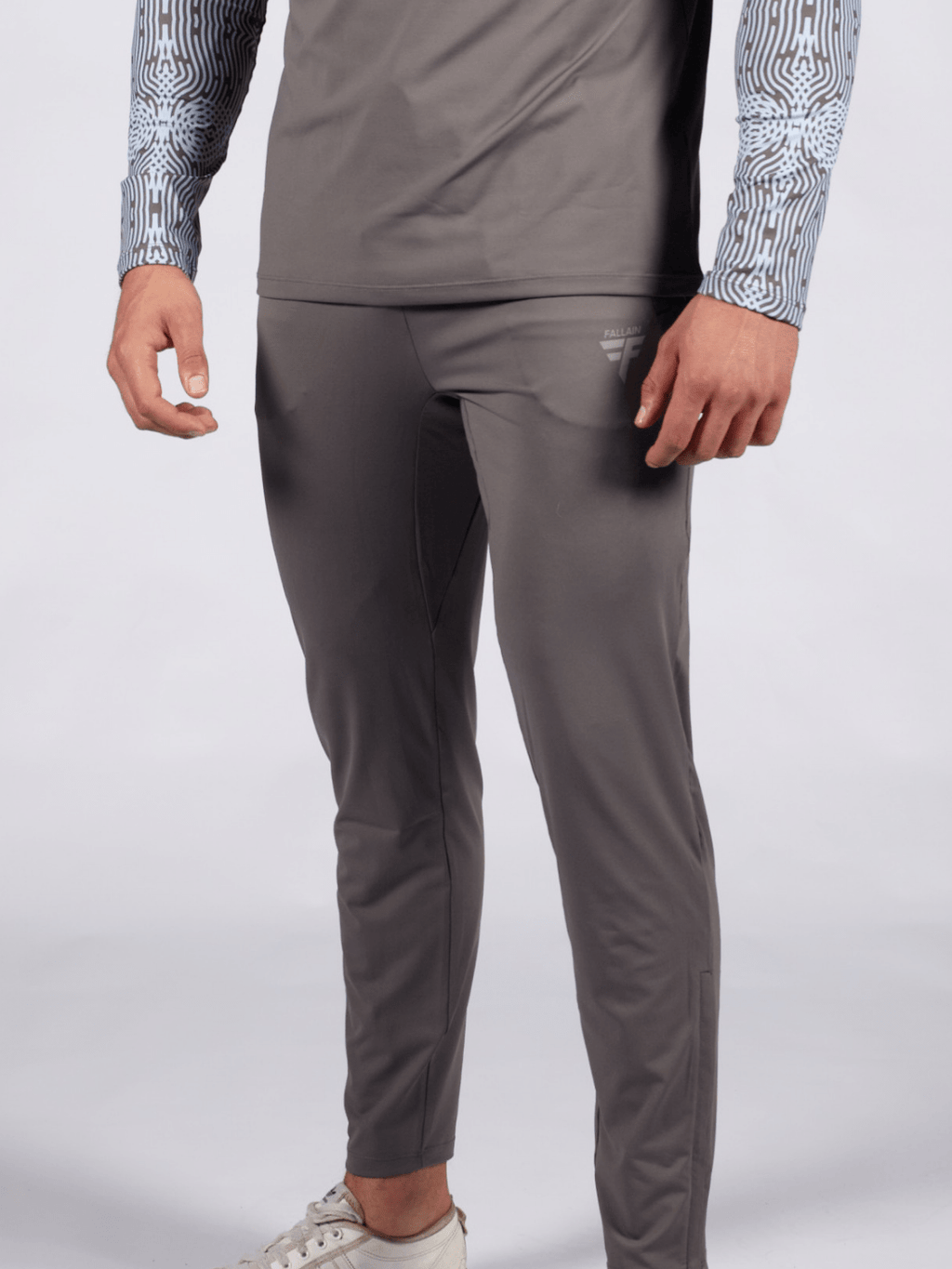 Buy Track Bottoms for Workout Buy Gym Wear Track Bottoms Online
