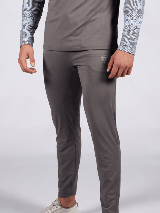 Tùsail Track Bottoms Gorm - FallainFitness