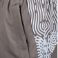 Tùsail Track Bottoms Gorm - FallainFitness