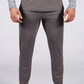 Tùsail Track Bottoms Gorm - FallainFitness