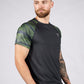 Uaine T-shirt - FallainFitness