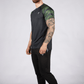 Uaine T-shirt - FallainFitness
